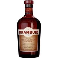 Drambuie 1LTR