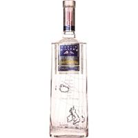 Martin Miller's Gin