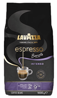 Lavazza Espresso Barista Intenso Koffiebonen 1 kg