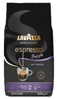 Lavazza kaffeebohnen Espresso Barista INTENSO (1kg)