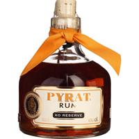 Pyrat XO Reserve Anguilla 70CL