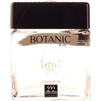 Williams & Humbert Cubical Premium