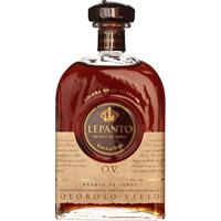 Lepanto O.V. Brandy 70cl