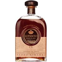 Lepanto Brandy Pedro Ximénez Solera Gran Reserva in Gp  - Brandy