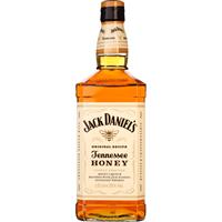 Jack Daniels Honey 1LTR