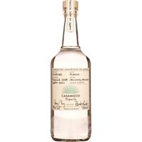 Casamigos Blanco 70CL