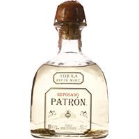 Patron Reposado 70CL