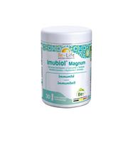 Be-life Imubiol Magnum (30ca)