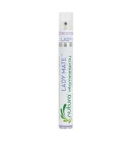 Vitamist Ladymate 13.3ml