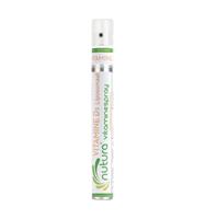 vitamistnutura Vitamist Nutura Vitamine D3 Liposomaal (13.3ml)