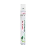 Vitamist Corplex 13.3ml