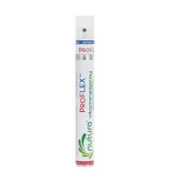 Vitamist Proflex 13.3ml