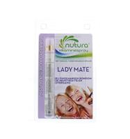 Vitamist Ladymate blister 13.3ml