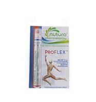 Vitamist Proflex blister 13.3ml