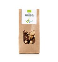 Vitiv Paranoten (1000g)