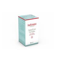 Nutrisan SabalCare Complex Capsules