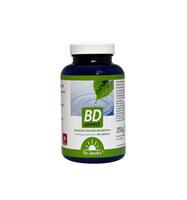 Holisan Bd Correct Tabletten (250tb)