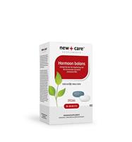 New Care Hormoon balans 60 tabletten