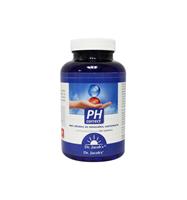 Holisan Ph Correct Tabletten