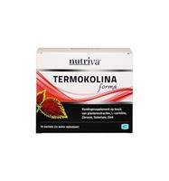 Nutriva Termokolina (18sach)