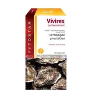 Fytostar Vivirex (60ca)