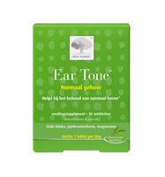 New Nordic Ear Tone Tabletten