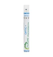 Vitamist Optic + blister 13.3 ml