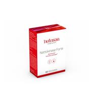 Nutrisan NattoKinase Forte Capsules