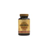 Artelle Groenlipmossel Formule Forte Tabletten