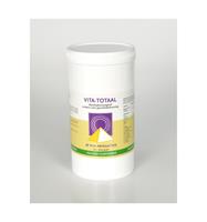 Vita Vital totaal 600g