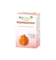 Vianatura Proprostex large 120 capsules