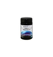 Nutriva Prostaplus (30sft)