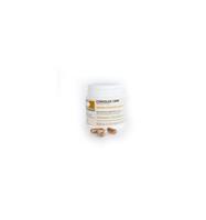 Naturapharma Coriolus CMN Capsules