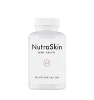 Nutraskin Multi Beauty (90vc)