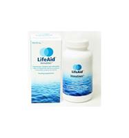 Lifeaid Immutines