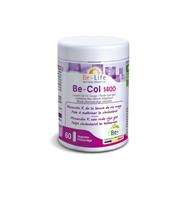 Be-Life Be-col 1400 Bio