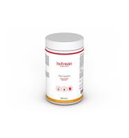 Nutrisan Permeavit 15gr