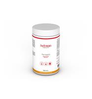 Nutrisan Permeavit 15gr