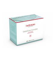 Nutrisan SabalCare Complex Softgels