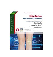 Fytostar FlexiMove Tabletten 180st