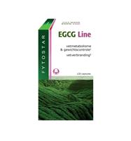 Fytostar Egcg Line Maxi (120ca)
