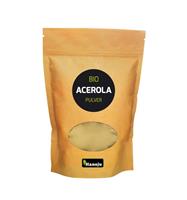 Hanoju Bio acerola poeder 500 gram