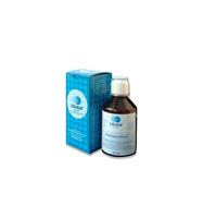 Lifeaid Silicium 250ml