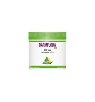 SNP Darmflora 600 mg puur 240ca