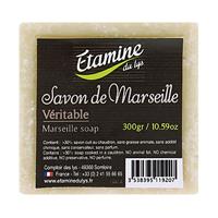 etaminedulys Etamine du Lys Marseille Zeep Beige