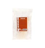 Terrasana Harusame mungbonen spaghetti 70g