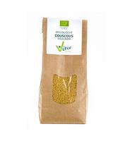 Vitiv Couscous volkoren 500g