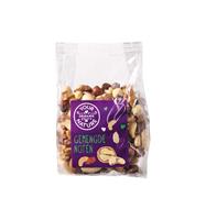 Your Organic Natureureureureureureureureureureureureureureureureureureureureureureureureureureureureureureureureureureureureureureureureureureureureureureureureureureureureureureureureureureureureureu