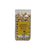 Terrasana Hazelnoten geroosterd 250g