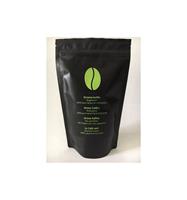 medicalart Medical Art Groene Koffie Onbespoten (250g)